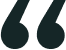 Symbol eines Anführungszeichens